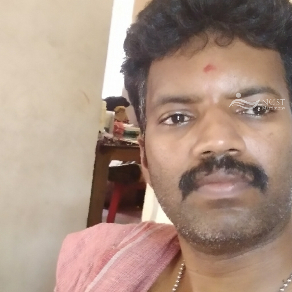 Ajith